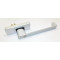 Schuco 247696 Tilt & Slide Door Handle RH